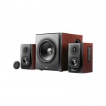 Edifier S350DB