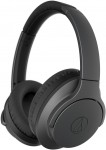 Audio-Technica ATH-ANC700BT