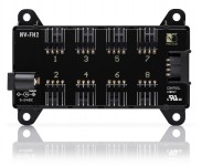Noctua NV-FH2 8-port fan hub