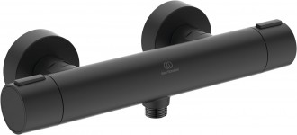 Ideal Standard Ceratherm ALU+ Termostata Dušas Maisītājs (BD582XG)