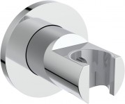 Ideal Standard Ceratherm Dušas Galvas Turētājs (BC806AA)