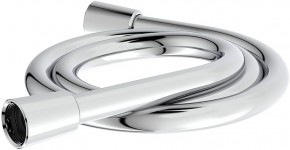 Ideal Standard Ceratherm Dušas Šļūtene 1500mm (BE150AA)