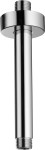 Ideal Standard Ceratherm Idealrain Dušas Galvas Turētājs Griestiem (B9446AA)