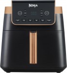 Ninja MAX PRO Air Fryer 6.2L AF180EUCP