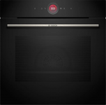 Bosch HBG7221B1S