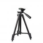 Hurtel Mini Camera Tripod