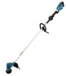 Makita DUR190LZX3