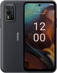 Nokia XR21 5G 6GB RAM 128GB Midnight Black
