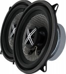 Excalibur XT1320 Speaker Set