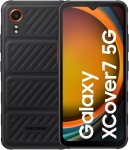 Samsung Galaxy XCover 7 G556B 5G 6GB RAM 128GB Black