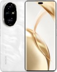 Honor 200 Pro 5G 12GB RAM 512GB Moonlight White
