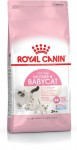 Royal Canin Mother & Babycat 4kg