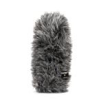 Rode DeadCat GO Artificial Fur Wind Shield