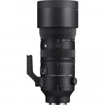 Sigma 70-200mm F2.8 DG DN OS Sports L-Mount