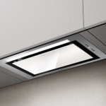 Elica Hidden 2.0 IXGL/A/52