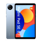Xiaomi Redmi Pad SE 8.7 4GB 64GB Sky Blue