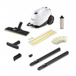 Karcher Steam cleaner SC 3 EasyFix (1.513-650.0)