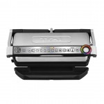 Tefal GC722D16 Optigrill+ XL