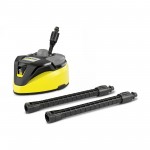 Karcher T 7 Plus T-Racer Surface cleaner (2.644-074.0)