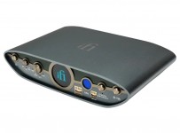 iFi Audio Zen Blue 3
