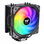 Thermaltake UX200 SE ARGB Lighting CPU Cooler (CL-P105-AL12SW-A)