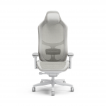 Fractal Design Refine Mesh Light (FD-CH-RE1M-02)