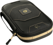 PolarPro Helix 4-Slot Filter Case PM-CASE