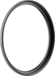 PolarPro Step-Up Ring 77mm-82mm 77-82-SUR