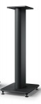 KEF S2 Floor Stand State Grey