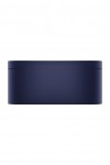 Dyson case 969045-14