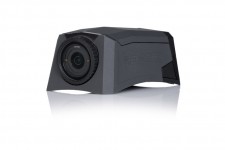 MOHOC IR Camera