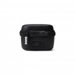 Rode Charge Case+ Charging Case for Wireless GO (Gen 3)