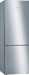 Bosch KGE49AICA
