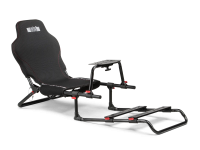 Next Level Racing GTLite Junior (NLR-S041)