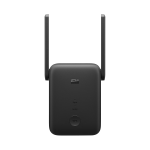 Xiaomi Mi WiFi Range Extender AC1200 Black