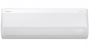 Samsung AR60F09C1AWNEU