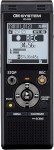 OM SYSTEM WS-883