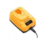 Extra Digital Power Tool Battery Charger DEWALT DC9310, 7.2V-18V, 2A, Ni-MH/Ni-CD TB921539