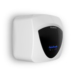 Ariston ANDRIS ELITE 30/5 EU Virs 30L (3105079)