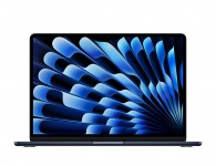 Apple MacBook Air 13.6 M4 (2025) 10 CPU 8 GPU 16GB 256GB Midnight MW123
