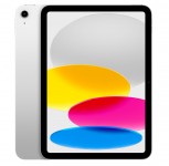 Apple iPad 11 (2025) 128GB WiFi Silver MD3Y4