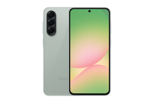 Samsung Galaxy A56 A566 5G 8GB RAM 128GB Olive