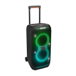 JBL PartyBox Stage 320