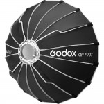 Godox QR-P70T Quick Release Softbox with Bowens Mount