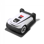 Ecovacs Goat A1600 RTK