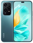 Honor 200 Lite 5G Dual Sim 8GB RAM 256GB Cyan Lake