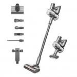 Dreame T30 (VTT1)