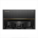 Dreame X50 Master Black