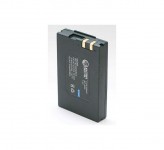 Extra Digital Samsung, battery IA-BP80W DV00DV1250 4775341112502
