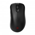 BenQ Zowie EC2-DW Wireless 4K Mouse for Esports